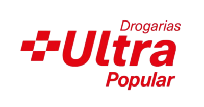 Drogarias Ultra Popular